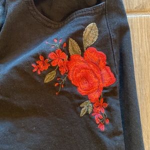 American Eagle Women jeans